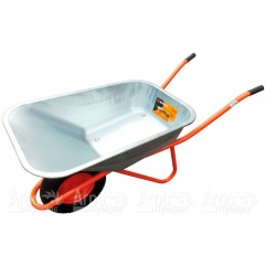 Тачка садовая Вихрь Т 200-1 в Уфе