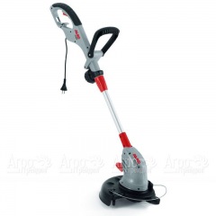 Электрокоса (электрический триммер) AL-KO TE 600 в Уфе