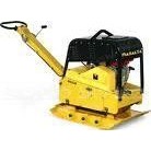 Виброплита Hyundai HY C100 в Уфе