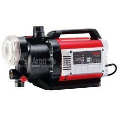 Садовый насос Al-KO Jet 4000 Comfort в Уфе