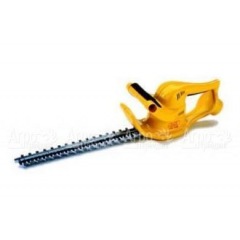 Электрический кусторез (электрокусторез) Al-KO Heckenschere HE 440 в Уфе