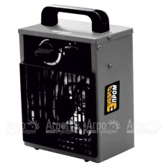 Электрическая тепловая пушка Энергопром ТПР-2 в Уфе