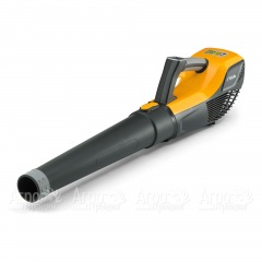Воздуходувка аккумуляторная Stiga BL 500e Kit в Уфе