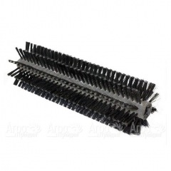 Щетка цилиндрическая C8202 для Champion MS3740 в Уфе