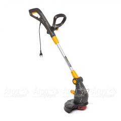 Электрокоса (электрический триммер) Stiga GT 106c в Уфе