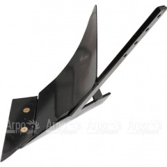 Плуг для мотоблоков Prorab в Уфе