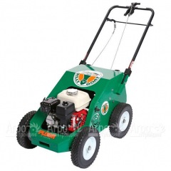 Аэратор бензиновый Billy Goat PL1800H в Уфе