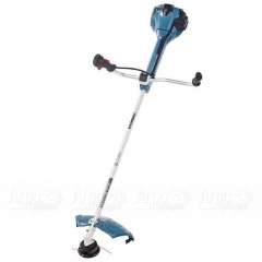 Бензокоса (бензиновый триммер) Hyundai Z525 в Уфе