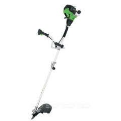 Бензокоса (бензиновый триммер) Лесник 305 в Уфе