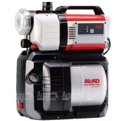 Насосная станция Al-KO HW 4500 FCS Comfort в Уфе