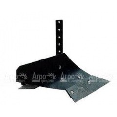 Плуг Patriot МК-100 КРОТ в Уфе