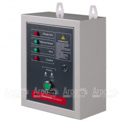Блок автоматики Fubag Startmaster BS 6600 D в Уфе