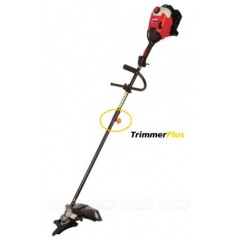 Бензокоса (бензиновый триммер) MTD 790 M + нож, плечевой ремень, леска! в Уфе