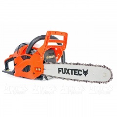 Бензопила Fuxtec FX-KS155-18" в Уфе
