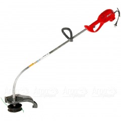 Электрокоса (электрический триммер) Efco 8110 E в Уфе