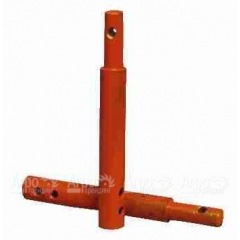 Viking Удлинители (изменение ширины колеи) 69061111115В в Уфе