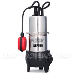 Дренажный насос Elpumps Neptun в Уфе
