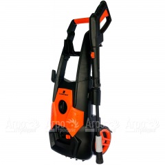 Мойка высокого давления Carver CW-1601С в Уфе