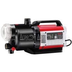 Садовый насос Al-KO Jet 6000/5 Premium в Уфе