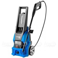 Мойка высокого давления Зубр АВД-П165 в Уфе