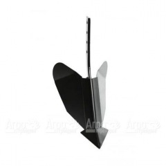 Плуг для мотокультиватора AL-KO MH 1150 в Уфе