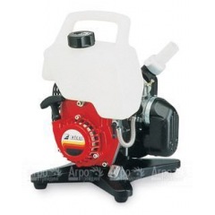 Мотопомпа Efco PA 1030 в Уфе