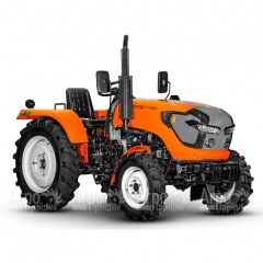 Минитрактор Кентавр Т-404 в Уфе