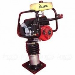 Вибротрамбовка бензиновая ТСС ВТ-80Х в Уфе