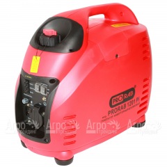 Инверторный генератор Prorab 1201 PI 1 кВт в Уфе