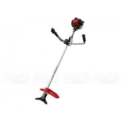 Бензотриммер Solo 137SB в Уфе