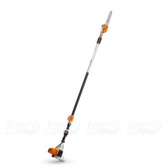 Высоторез бензиновый Stihl HT 135 в Уфе