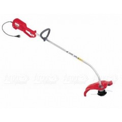 Электрокоса (электрический триммер) Efco 8130 в Уфе