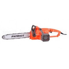 Электропила Patriot ESP 1814-14" в Уфе