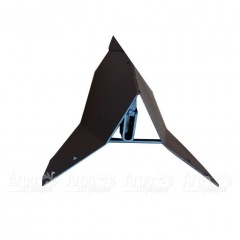 Окучник для мотокультиватора AL-KO MH 770 в Уфе