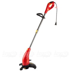 Электрокоса (электрический триммер) Grinda Comfort 400 Вт в Уфе