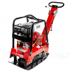 Виброплита бензиновая Зубр ЗВПБ-30 ГРХ в Уфе