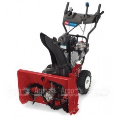 Снегоуборщик Toro 38816 в Уфе