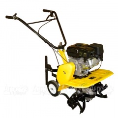 Культиватор Целина МК-406Р в Уфе