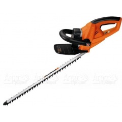 Кусторез аккумуляторный Worx WG250E в Уфе