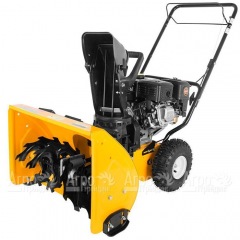 Снегоуборщик Sturm STG5455E в Уфе