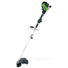 Бензокоса (бензиновый триммер) Лесник 254 в Уфе