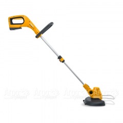 Аккумуляторный триммер Stiga SGT 100 AE Kit в Уфе