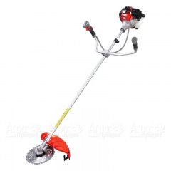 Бензокоса (бензиновый триммер) A-iPower AT520T в Уфе