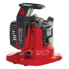 Мотопомпа Efco МР 300 в Уфе