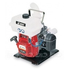 Мотопомпа Efco PС 1050 в Уфе