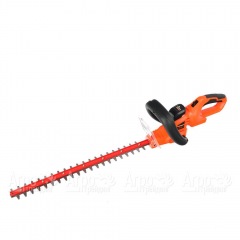 Аккумуляторный кусторез (хедж-триммер) Patriot СН 252 в Уфе