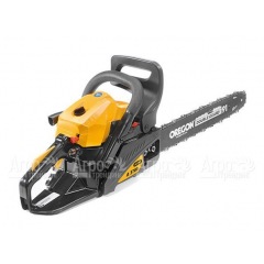 Бензопила Alpina A 3700-14" в Уфе