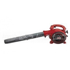 Садовый пылесос Craftsman 79476 в Уфе