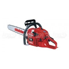 Бензопила Shindaiwa 488-15" в Уфе