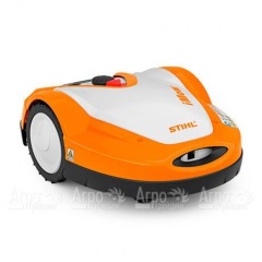 Газонокосилка-робот Stihl RMI 632 в Уфе
